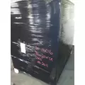 MACK EM7 ETEC RH ECM ENGINE ASSEMBLY thumbnail 11