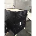 MACK EM7 ETEC RH ECM ENGINE ASSEMBLY thumbnail 12