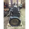 MACK EM7 ETEC RH ECM ENGINE ASSEMBLY thumbnail 2