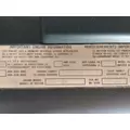 MACK EM7 ETEC RH ECM ENGINE ASSEMBLY thumbnail 6
