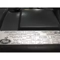 MACK EM7 ETEC RH ECM ENGINE ASSEMBLY thumbnail 7