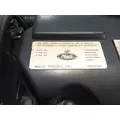 MACK EM7 ETEC RH ECM ENGINE ASSEMBLY thumbnail 9
