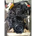 MACK EM7 ETEC RH ECM ENGINE ASSEMBLY thumbnail 10