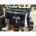 MACK EM7 ETEC RH ECM ENGINE ASSEMBLY thumbnail 3