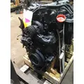 MACK EM7 ETEC RH ECM ENGINE ASSEMBLY thumbnail 4