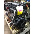 MACK EM7 ETEC RH ECM ENGINE ASSEMBLY thumbnail 5