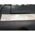 MACK EM7 ETEC RH ECM ENGINE ASSEMBLY thumbnail 8