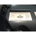 MACK EM7 ETEC RH ECM ENGINE ASSEMBLY thumbnail 9