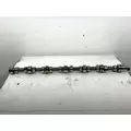 MACK EM7 Camshaft thumbnail 1