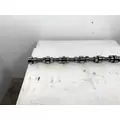 MACK EM7 Camshaft thumbnail 2