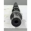 MACK EM7 Camshaft thumbnail 4