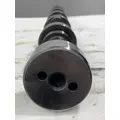 MACK EM7 Camshaft thumbnail 5