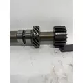 MACK EM7 Camshaft thumbnail 2