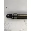 MACK EM7 Camshaft thumbnail 3