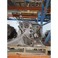 MACK EM7 Cylinder Block thumbnail 1
