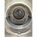 MACK EM7 Cylinder Block thumbnail 10