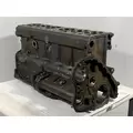 MACK EM7 Cylinder Block thumbnail 2