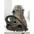 MACK EM7 Cylinder Block thumbnail 3