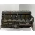 MACK EM7 Cylinder Block thumbnail 4