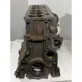 MACK EM7 Cylinder Block thumbnail 5