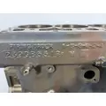 MACK EM7 Cylinder Block thumbnail 7