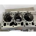 MACK EM7 Cylinder Block thumbnail 8