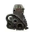 MACK EM7 Cylinder Block thumbnail 1