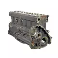 MACK EM7 Cylinder Block thumbnail 2