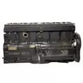 MACK EM7 Cylinder Block thumbnail 3