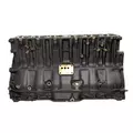 MACK EM7 Cylinder Block thumbnail 4