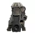 MACK EM7 Cylinder Block thumbnail 5