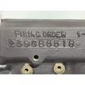 MACK EM7 Cylinder Block thumbnail 6