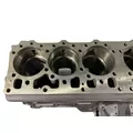 MACK EM7 Cylinder Block thumbnail 7