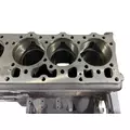 MACK EM7 Cylinder Block thumbnail 8