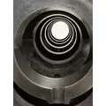 MACK EM7 Cylinder Block thumbnail 9