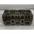 MACK EM7 Cylinder Head thumbnail 2