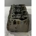 MACK EM7 Cylinder Head thumbnail 4