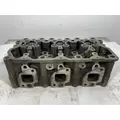 MACK EM7 Cylinder Head thumbnail 5