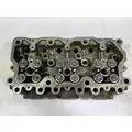 MACK EM7 Cylinder Head thumbnail 6