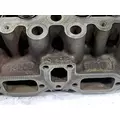 MACK EM7 Cylinder Head thumbnail 7