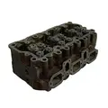 MACK EM7 Cylinder Head thumbnail 9
