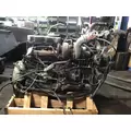 MACK EM7 Engine Assembly thumbnail 1