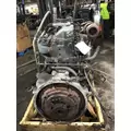 MACK EM7 Engine Assembly thumbnail 4