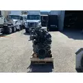 MACK EM7 Engine Assembly thumbnail 4