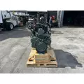 MACK EM7 Engine Assembly thumbnail 3