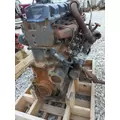 MACK EM7 Engine Assembly thumbnail 5