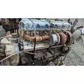 MACK EM7 Engine Assembly thumbnail 5