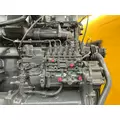 MACK EM7 Engine Assembly thumbnail 6