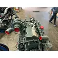 MACK EM7 Engine Assembly thumbnail 7