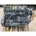 MACK EM7 Engine Assembly thumbnail 2
